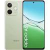 OPPO A5 Pro 5G 8+256GB 6.67" Olive Green Dual Sim