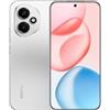 Honor 400 8+512GB 6.55" 5G Meteor Silver ITA