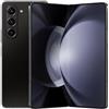 Samsung Nuovo Samsung Galaxy Z Fold5 5G SM-F946B - 256GB/512GB - Smartphone Sbloccato