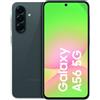 SAMSUNG GALAXY A56 17 CM (6.7") DOPPIA SIM 5G USB TIPO-C 8 GB 128 GB 5000 MAH G