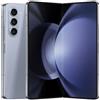 Samsung Nuovo Samsung Galaxy Z Fold5 5G SM-F946B - 256GB/512GB - Smartphone Sbloccato