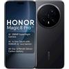 HONOR MAGIC 8 PRO 5G DUAL SIM 6.71" OCTA CORE 512GB RAM 12GB 5G WIND3 TITANIUM B
