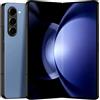 Samsung Nuovo Samsung Galaxy Z Fold5 5G SM-F946B - 256GB/512GB - Smartphone Sbloccato