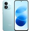 Xiaomi Redmi Note 17 4G Dual SIM 6GB RAM 256GB - Sky Teal EU