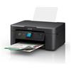 Epson Expression Home XP-3200 Ad inchiostro A4 5760 x 1440 DPI 33 ppm Wi-Fi (Eps