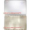 HP Cover LCD Scocca Notebook HP 15-DY 15-EF 15S-EQ 15S-FQ L68149-001 | L63603-001