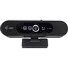 i-tec SOLOMON WH200 2K Webcam Windows Hello Con Microfono Integrato