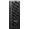 DELL WKS PRO MAX MICRO ULTRA 7 265 32GB 1T SSD RTX A1000 8GB WIN 11 PRO