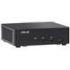 ASUS NUC 14 Pro RNUC14RVKI300002I UCFF Nero 100U