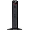 ASUS ROG NUC RNUC15JNK9X28AA2 Intel Core Ultra 9 32 GB DDR5-SDRAM 2 TB SSD NVIDI