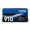 Brother TN-910BK cartuccia toner 1 pz Originale Nero