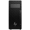 HP WKS MT Z2 G1I WORKSTATION AI ULTRA 7 265K 32GB 1T SSD RTX PRO 4000 24GB WIN 1