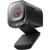 Anker Innovations PowerConf C200 Black 1 Webcam Con Microfono Integrato