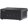 ASUS NUC 14 Pro RNUC14RVHU500002I UCFF Nero 125H
