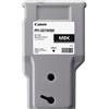 Canon PFI-207 MBK cartuccia d'inchiostro 1 pz Originale Nero opaco