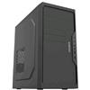 YASHI PC YASHI GENIO 22L MT YY51454 I5-14400 16GB SSD512GB TASTIERA MOUSE W11P