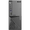 ADJ PC I7 16GB 1TB M.2 H610 W11P T&M I7-14700 DDR4 TYPE-C BUSINESS 15LT