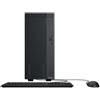ASUS PC ASUS EXPERTCENTER P5 MT P500MV-03100U097X INTEL CORE 3 100U 8GB SSD512GB DVD