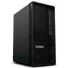 LENOVO WORKSTATION DESKTOP LENOVO P2 TOWER G2 30JQ00B9IX ULT9-285 VPRO 32GB SSD1TB RTX