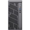 ADJ PC I5 16GB 1TB M.2 H610 W11P T&M I5-14400 DDR4 TYPE-C REVENANT 24LT
