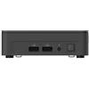 ASUS NUC 13 PRO RNUC13L5KV700000I NERO I7-1370PE 1,9 GHZ