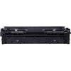 Canon 075 H cartuccia toner 1 pz Originale Giallo
