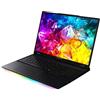 Captiva Notebook Ultimate Gaming R95-062GE 64GB/4TB SSD RTX5090 Win 11