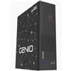 YASHI PC YASHI GENIO 8L SFF YY80220 AMD RYZEN 5 7430U 16GB SSD512GB W11P - NO KIT MOUS