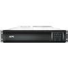 APC Smart-UPS 2200VA LCD RM 2U 230V with SmartConnect gruppo di continuità (UPS)