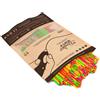 3Doodler Filament Start 250 neonrot neonorange neongruen neongelb neonpink""Neon
