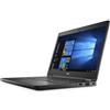 NOTEBOOK LATITUDE 5480 14" INTEL CORE I5-7 GEN. 8GB 256GB SSD WINDOWS COA - RICO