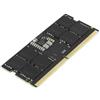 GOODRAM MEMORIA SO-DDR5 32 GB PC5600 (1X32) (GR5600S564L46/32G)