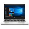 NOTEBOOK PROBOOK 430 G7 13.3" INTEL CORE I5-10310U 8GB 512GB NVME SSD WINDOWS CO
