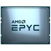 AMD EPYC 7543P processore 2,8 GHz 256 MB L3 Scatola