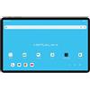 Mediacom Tablet 11.97'' Android 14 8GB RAM 128GB 4G LTE M-SP1AZ48P