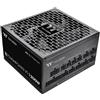 Thermaltake Toughpower PT 1200W, 1200 W, 100 - 240 V, 50/60 Hz, 15 - 10 A, Aktiv