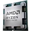 AMD RYZEN 7 9700X 3.8GHZ 8 PROCESSORI 16 THREAD 32 MB CACHE SOCKET AM5 TRAY