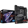 Gigabyte Z790 AORUS ELITE AX scheda madre Intel Z790 LGA 1700 ATX