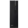 ACER PC ACER VERITON SFF VX2710G DT.VY3ET.00S I5-14400 16GB SSD512GB TASTIERA MOUSE D