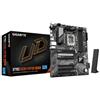 GIGABYTE B760 DS3H WIFI6E GEN5 Scheda Madre - Compatibile con CPU Intel Core 14a