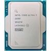 INTEL CORE ULTRA 7 265KF 3.9GHZ CACHE 30MB SK 1851 TRAY