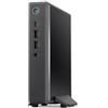 ACER MINIPC ACER VERITON VN2595GT DT.R4XET.004 INTEL CORE 3 100U 8GB SSD512GB TASTIER