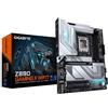 GIGABYTE Z890 GAMING X WIFI7 Scheda Madre - Supporta CPU Intel Core Ultra (Serie
