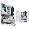 ASUS ROG STRIX Z890-A GAMING WIFI Intel Z890 LGA 1851 (Socket V1) ATX