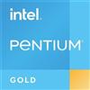 INTEL PENTIUM GOLD G7400 3.70GHz DUAL CORE CACHE 6MB SKT LGA 1700 CACHE BOX