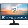 Philips MONITOR PHILIPS LED 27" 27E1N1200A/00 120Hz