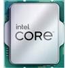 INTEL CORE I3-14100 4 CORE 3,5GHZ 12MB SK1700 TRAY