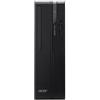 ACER PC ACER VERITON SFF VX2722G DT.R5YET.00S I3-14100 8GB SSD512GB TASTIERA MOUSE NO