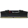 G.Skill 16GB DDR4 memoria 2 x 8 GB 3200 MHz