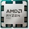 AMD RYZEN 3 PRO 8300G 4 CORE 3,4GHZ 8MB SKAM5 TRAY